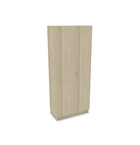 Maro Garderobenschrank der Serie Pro Z