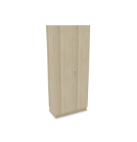 Maro Garderobenschrank der Serie Pro Z