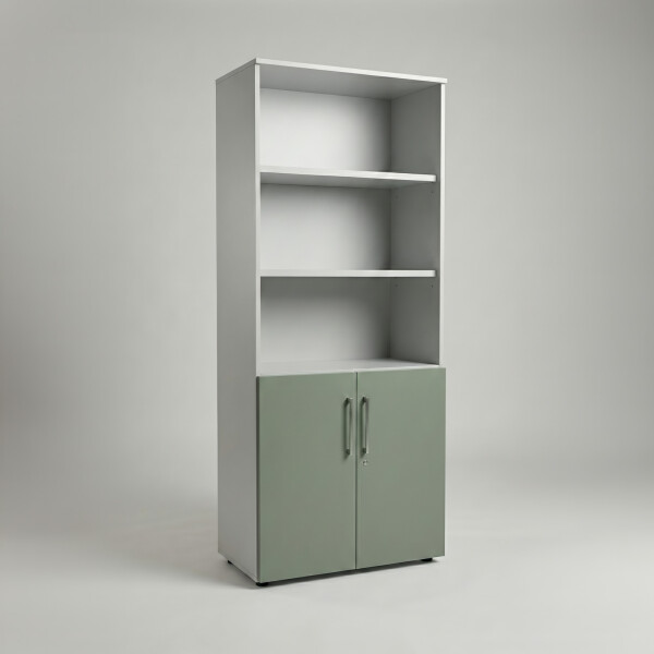 Maro Kombischrank der Serie Pro Z