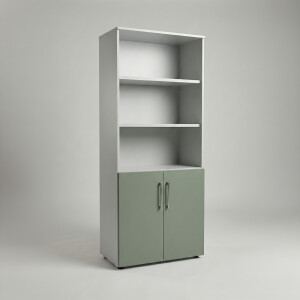 Maro Kombischrank der Serie Pro Z