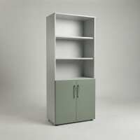 Maro Kombischrank der Serie Pro Z