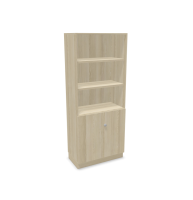 Maro Kombischrank der Serie Pro Z