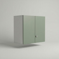 Maro Aufsatzschrank der Serie Pro Z