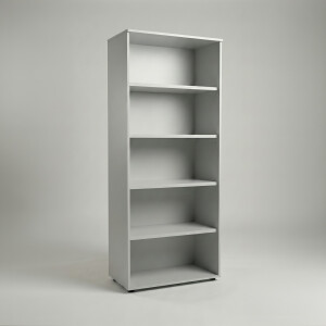 Maro Regal der Serie Pro Z