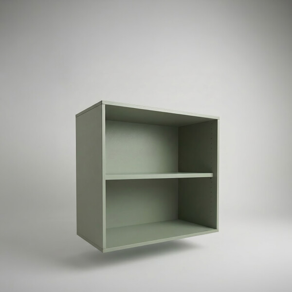 Maro Aufsatzregal der Serie Pro Z