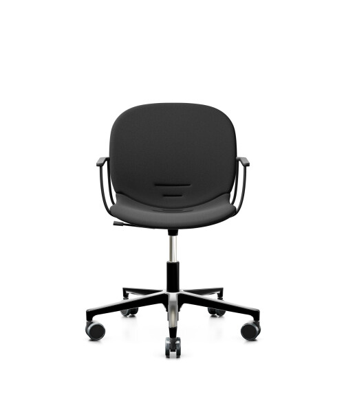 Profim Drehstuhl Noor - Vollpolsterung