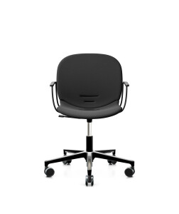 Profim Drehstuhl Noor - Vollpolsterung