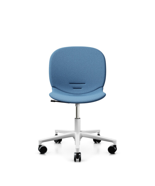 Profim Drehstuhl Noor - Vollpolsterung