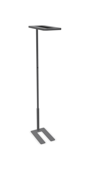 LED Stehleuchte Basic 1