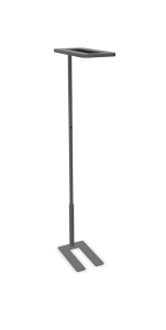 LED Stehleuchte Basic 1