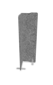 Hammerbacher Akustikstellwand ASW - Ecke