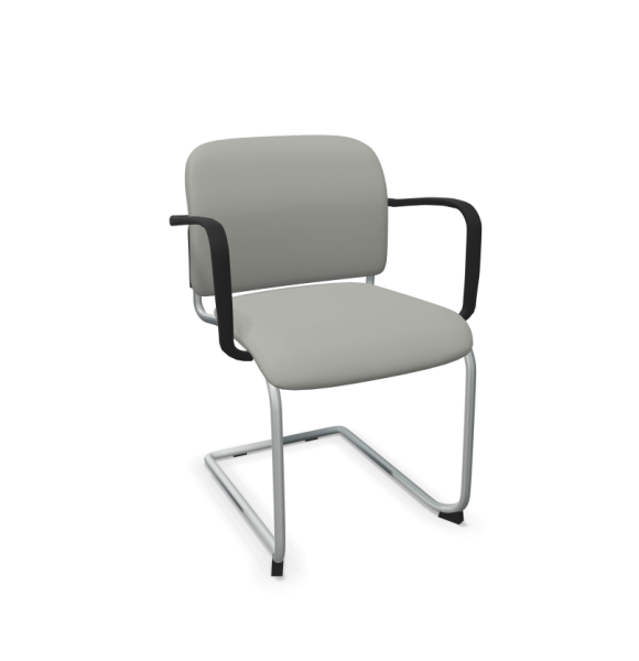 Profim Konferenzstuhl BIT 580V