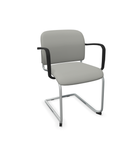 Profim Konferenzstuhl BIT 580V