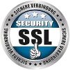 SSL Zertifikat