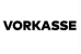 Vorkasse Zahlungsmöglichkeit Logo